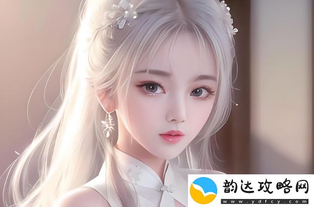 如何利用1688免费Nike源码搭建专业电商网站:适合新手的低成本建站指南