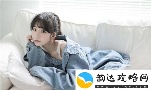 父亲有力挺送女儿的花园:父亲的爱凝聚在花园中赋予女儿一片绚丽的成长天地