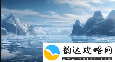 如何通过WWW.1688.MY进入跨境电商平台进行批量采购
