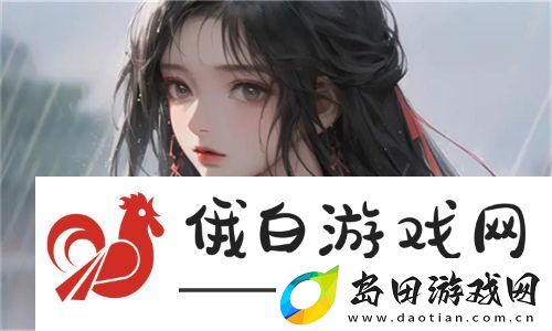 和谐共融家庭乐章!美满天伦家庭交响曲1-让亲情更显温馨