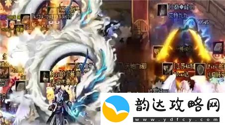 猴王巅峰出装攻略-助你在召唤峡谷中称霸无敌猴子符文