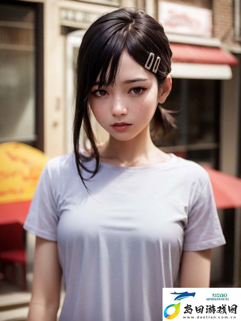 三个男人躁我一个爽的后果及影响:如何应对情感冲突与心理压力