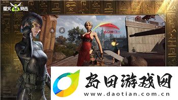 遗迹灰烬重生迷宫钥匙怎么用详解遗迹灰烬重生中迷宫钥匙的使用方法与技巧
