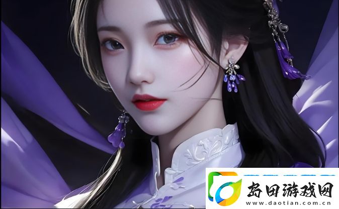 如何识别24种B型标真图-消费者必备的购买指南与标准解析