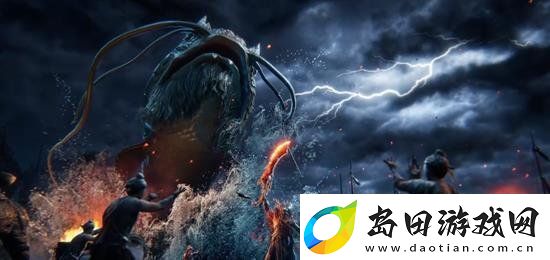 燕云十六声想要入魔怎么做