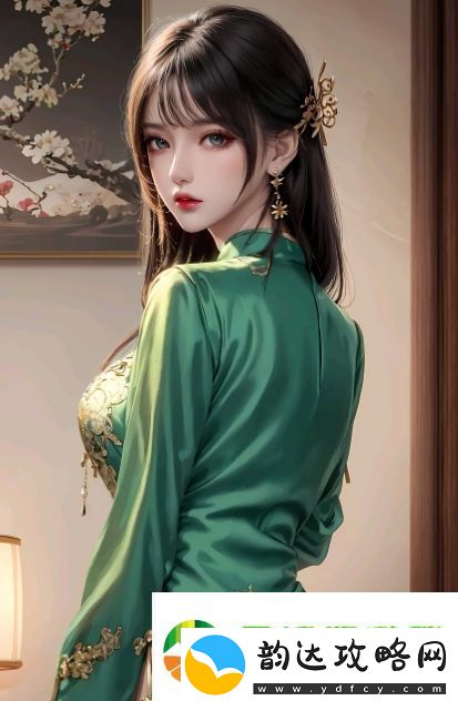 成品人和精品人到底有什么区别-如何在生活中区分这两者