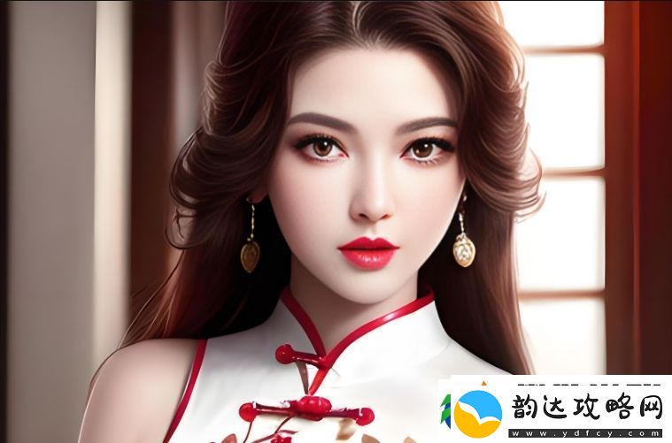 这张色谱柱图片揭示了什么汉字之谜-让我们一起探索未知的秘密!