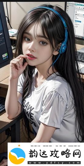 为什么成色好的y31s是国产手机探索vivo品牌与二手市场的优势