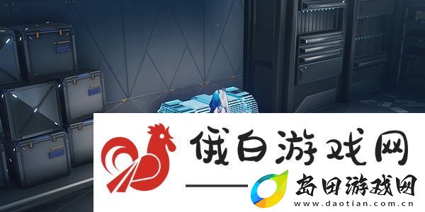 鸣潮1.3祖传烧鸽子成就怎么做