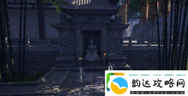 诛仙世界隐藏奇遇子不语任务攻略