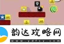 跳跃猫里奥