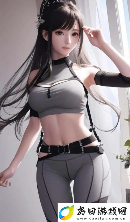 东北妇女的坚韧与豪爽:她们如何在寒冷的环境中展现自我