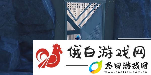 鸣潮1.3祖传烧鸽子成就怎么做