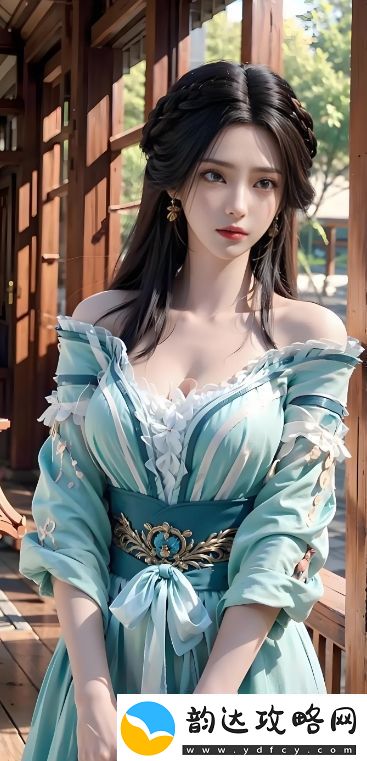 如何通过在线播放平台观看成全-免费观看与会员服务的最佳选择