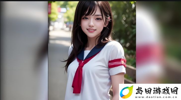 如何选择和使用7708c色卡-了解它的应用领域和优势