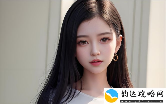 九个位置上八个人:如何巧妙进行换位重写汉字-答案究竟藏在哪里