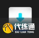 诛仙世界焚香谷灵体位置攻略