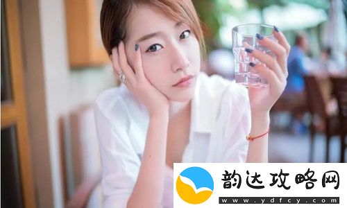 三亚高清电视剧观看软件推荐再升级!用户:离线功能太贴心了。