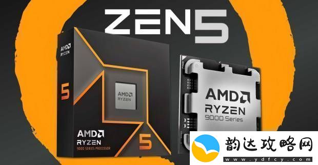 硬件情报站第160期
