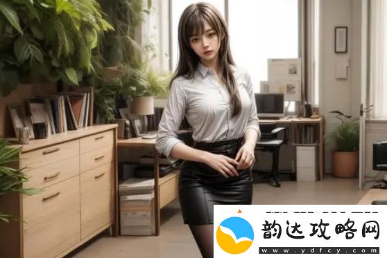 少女如何通过哔哩哔哩观看美国剧平台优势与使用技巧揭秘