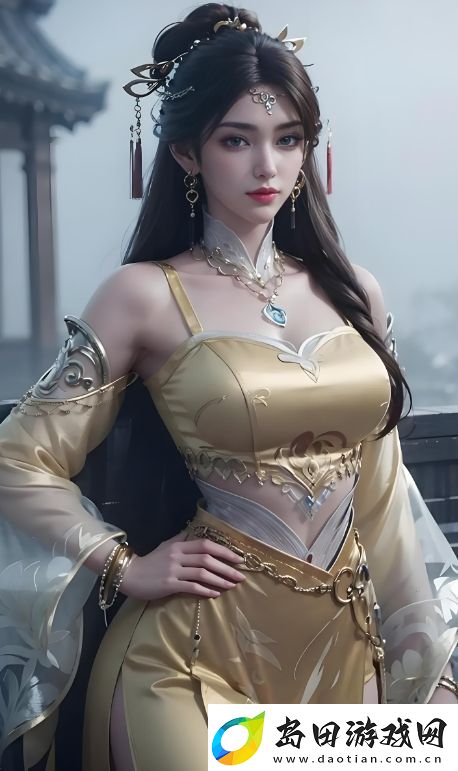 小S几天没做都湿成这样-这背后反映了什么-明星私生活公开化的影响是什么