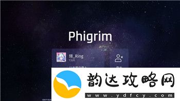天国拯救弓箭瞄准技巧大揭秘!如何通过代码优化射击体验-!