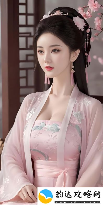 如何通过姿势调整缓解身体不适-正确姿势教程视频有何帮助