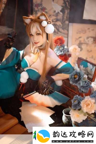 14MAY18XXXXXL美国画质再次升级:根据14MAY18XXXXXL美国画质升级-推出全新视听盛宴体验!