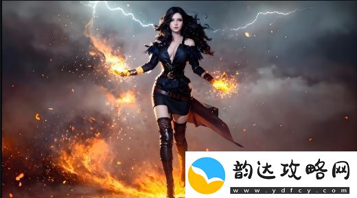 如何安全访问18岁站-合法性和风险分析