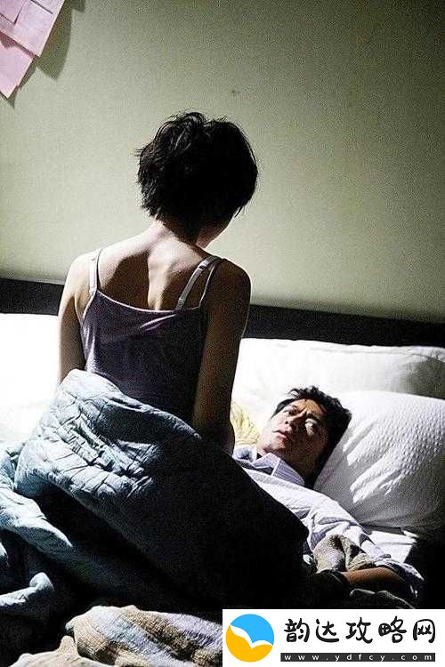 男生女生一起嗟嗟嗟-30-免费观看电视剧全解析