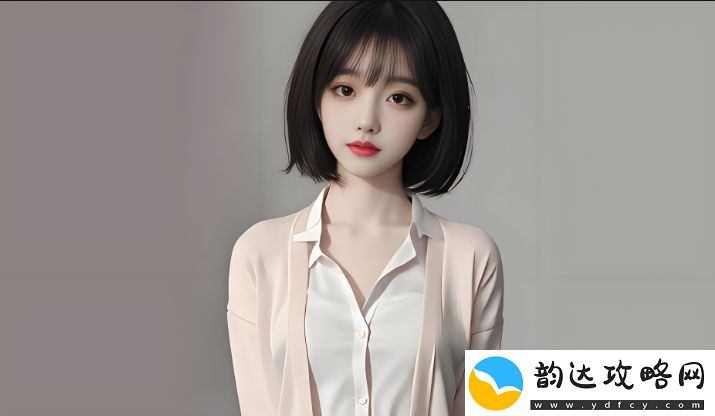 如何根据欧美人和禽类胶配方大全选择合适的配方
