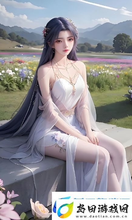 为什么选择2023年亚马逊欧洲站卖家平台-有哪些独特优势与挑战