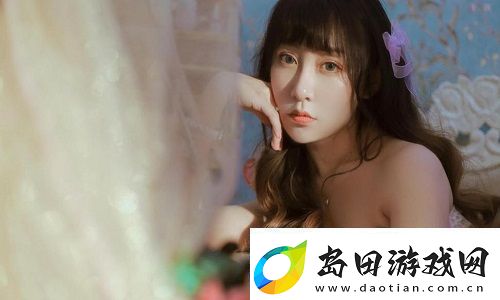 一边下奶一吃敷面膜视频60分钟:轻松养娃还能护肤双倍幸福感!