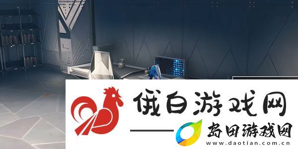 鸣潮1.3祖传烧鸽子成就怎么做