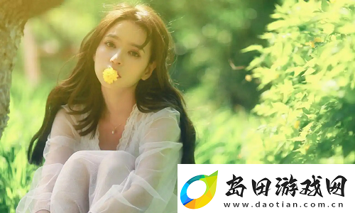 丰满的人妻HD中字掀起热潮-粉丝热评:细腻情感与高能剧情相得益彰!