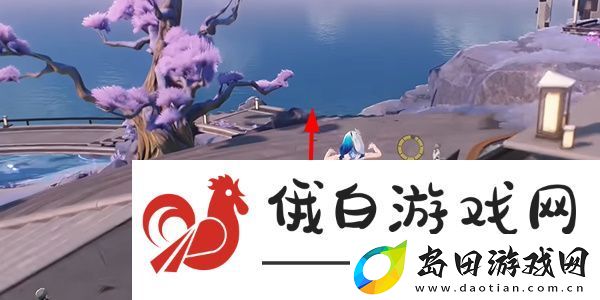 鸣潮1.3祖传烧鸽子成就怎么做