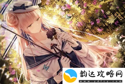 糖心vlog免费页版:探索无限创意与分享乐趣的最佳平台