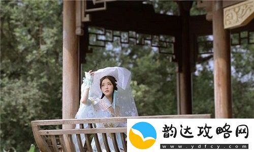 两个人做aj视频一般几天恢复一个-专家表示:适应过程科学规划-身心才能兼顾!