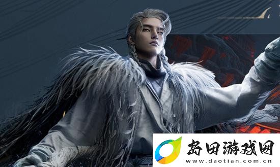 燕云十六声想要入魔怎么做-燕云十六声入魔的办法是什么