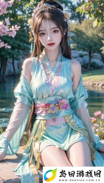 2023年韩国满天星为何成为国内流行趋势
