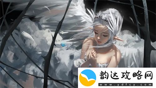 yeezy蜜桃满天星:极致潮流与舒适完美结合的篮球鞋演绎