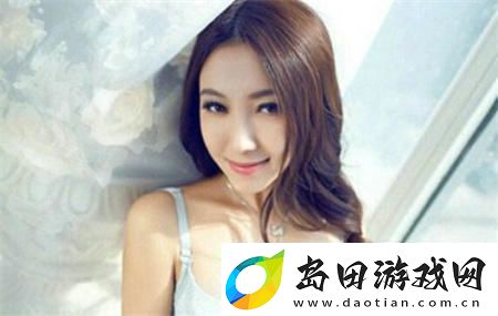 茄子精产国产品网页版-茄子精产国产品网页版无限制观看v2.3.5