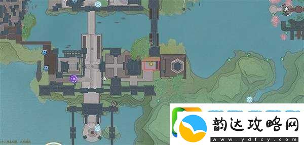 诛仙世界隐藏奇遇子不语任务攻略