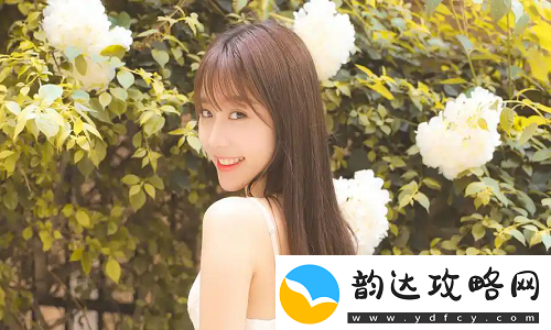 欧美大片ppt免费ppt免费获取攻略-高质量模板助你惊艳全场!