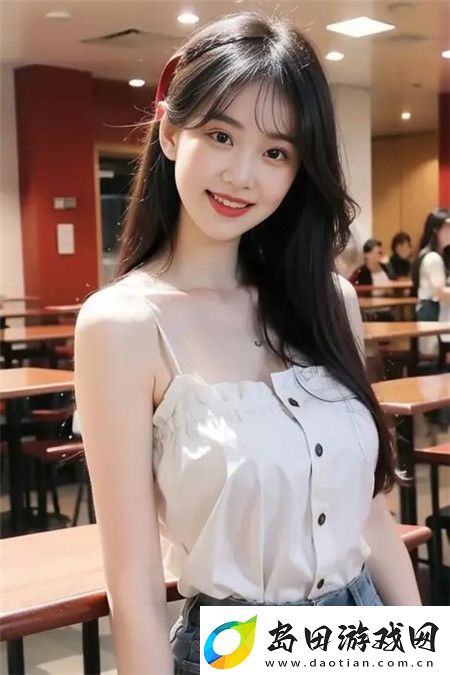 不喊停就一直做:追逐梦想的坚定脚步