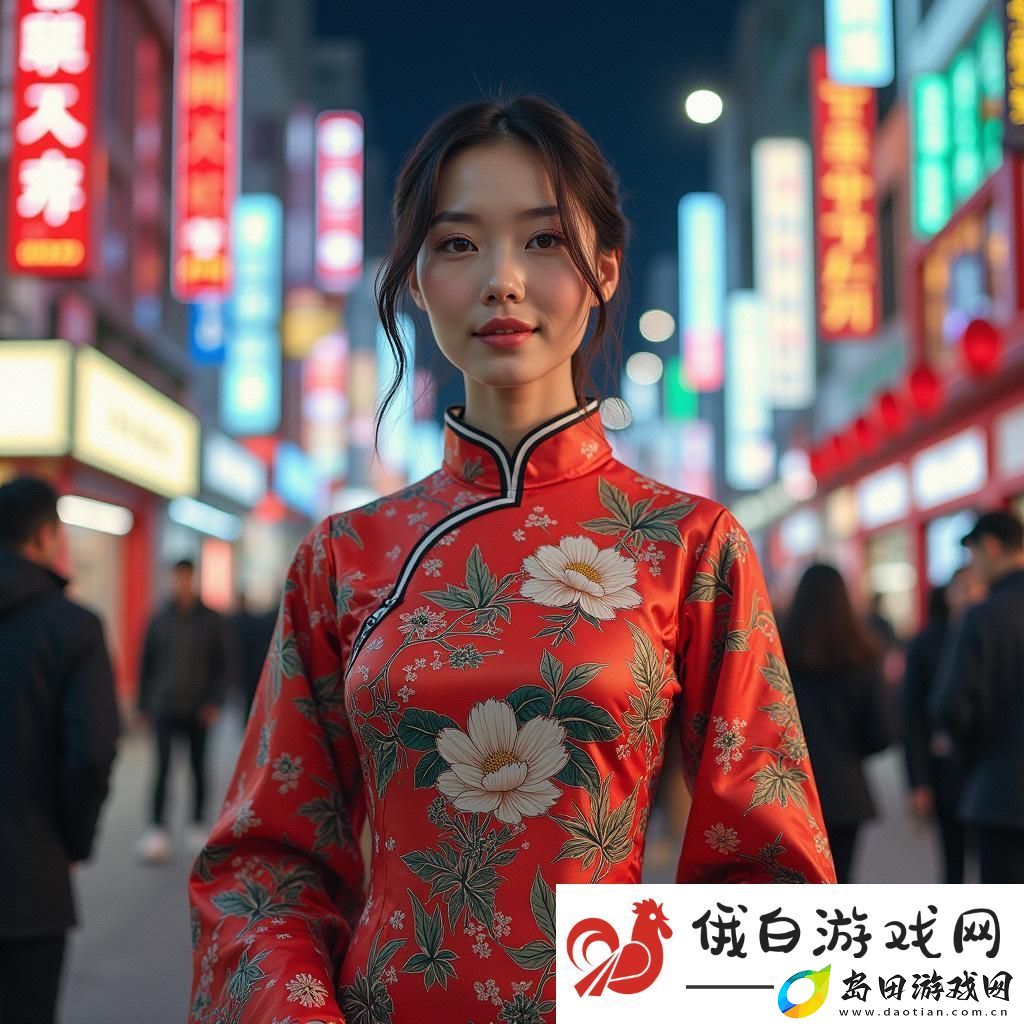暴躁少女CSGO视频24集:为何她的暴躁风格吸引了成千上万的粉丝