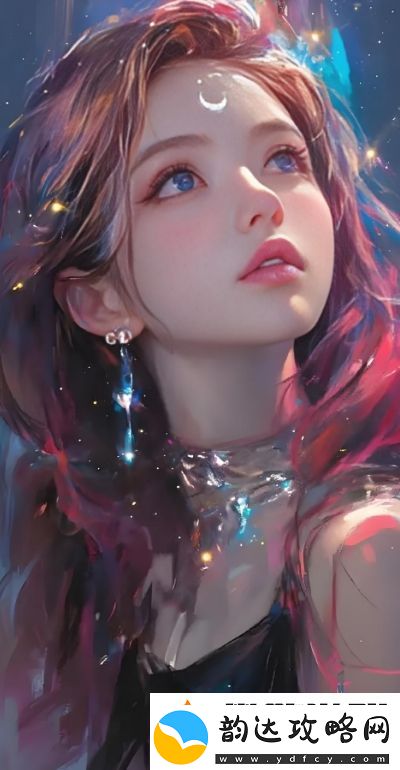 女医生销售的秘密:3HD中字版本下的隐藏玄机是什么