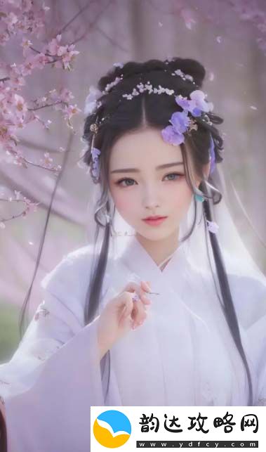 高清免费观看在线人数如何查看-这几种方法最有效