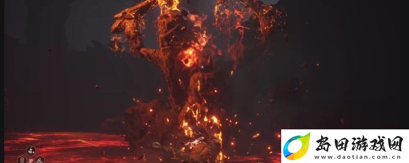 黑神话:悟空燧统领的影神图