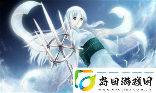 永久免费㊙️未网—粉丝:你究竟在免费什么